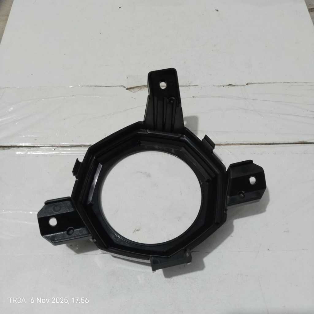 Ring lis cover speedometer spidometer mio soul GT115 original 1pcs car