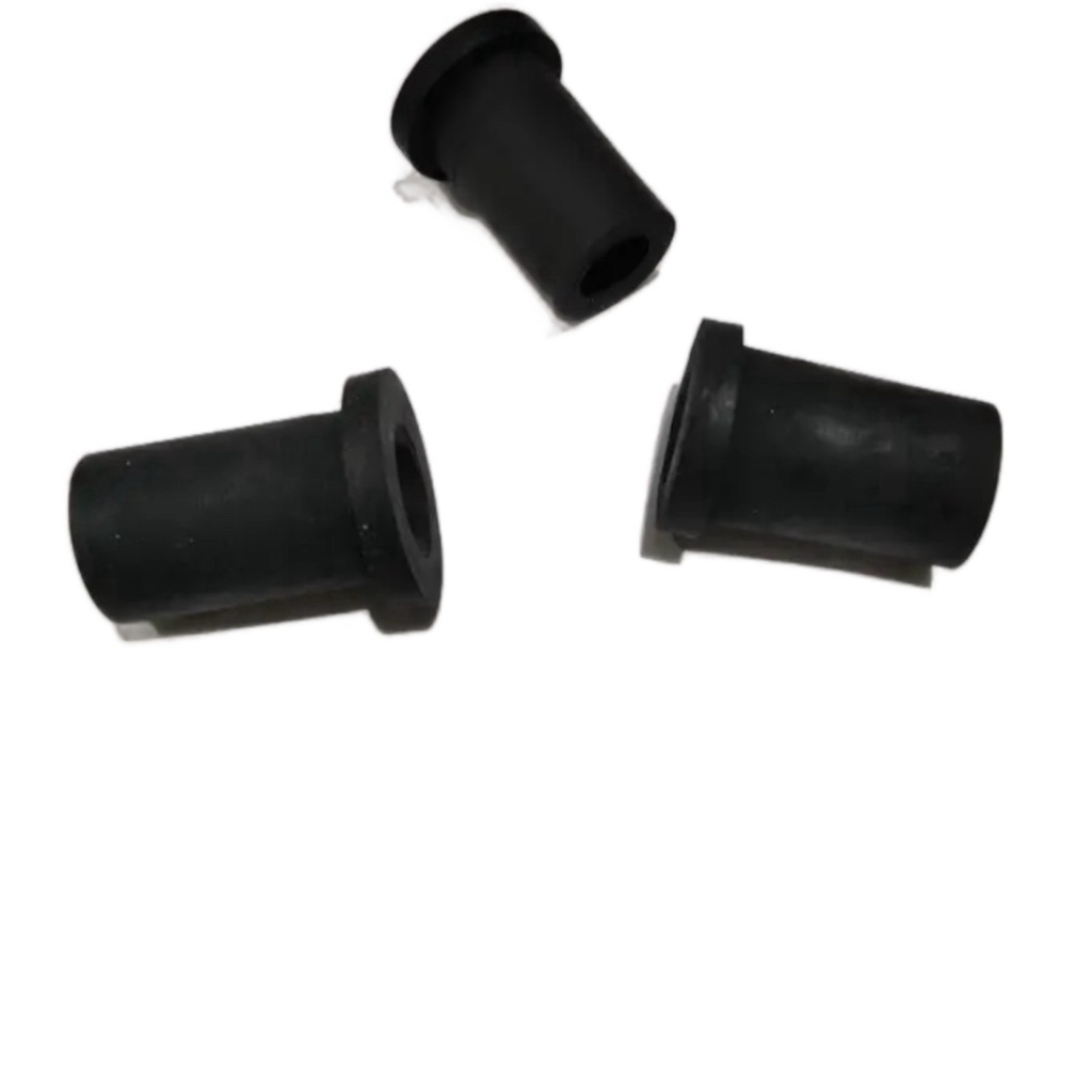 Boshper L300 Panjang (BAN)