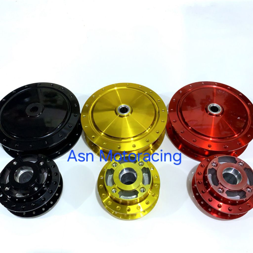 TROMOL DEPAN BELAKANG MIO SPORTY CROME TROMOL TEROMOL DEPAN BELAKANG MIO SMILE MIO SPORTY MIO SOUL F