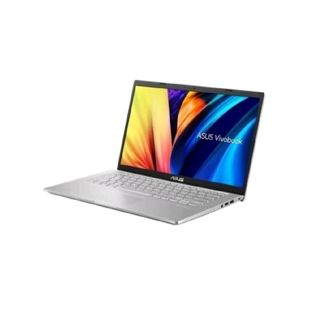 Laptop Asus A1400EA Intel Core i5-1135G7 RAM 8GB SSD 512GB Windows 11