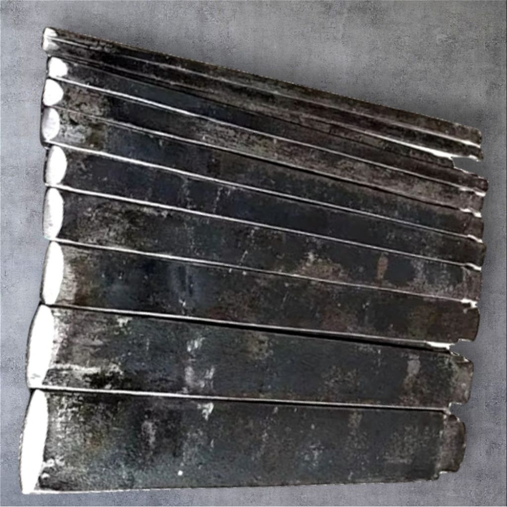 PAHAT/TATAH UKIR KAYU SULAMAN PENGUKU PAKET ISI 10PCS