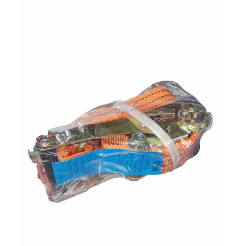 TALI PENGIKAT BOX SPEAKER 5M TEBAL BERKUALITAS