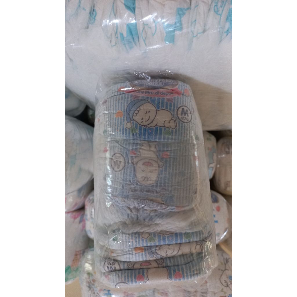 MamypokoTdkGembungM50