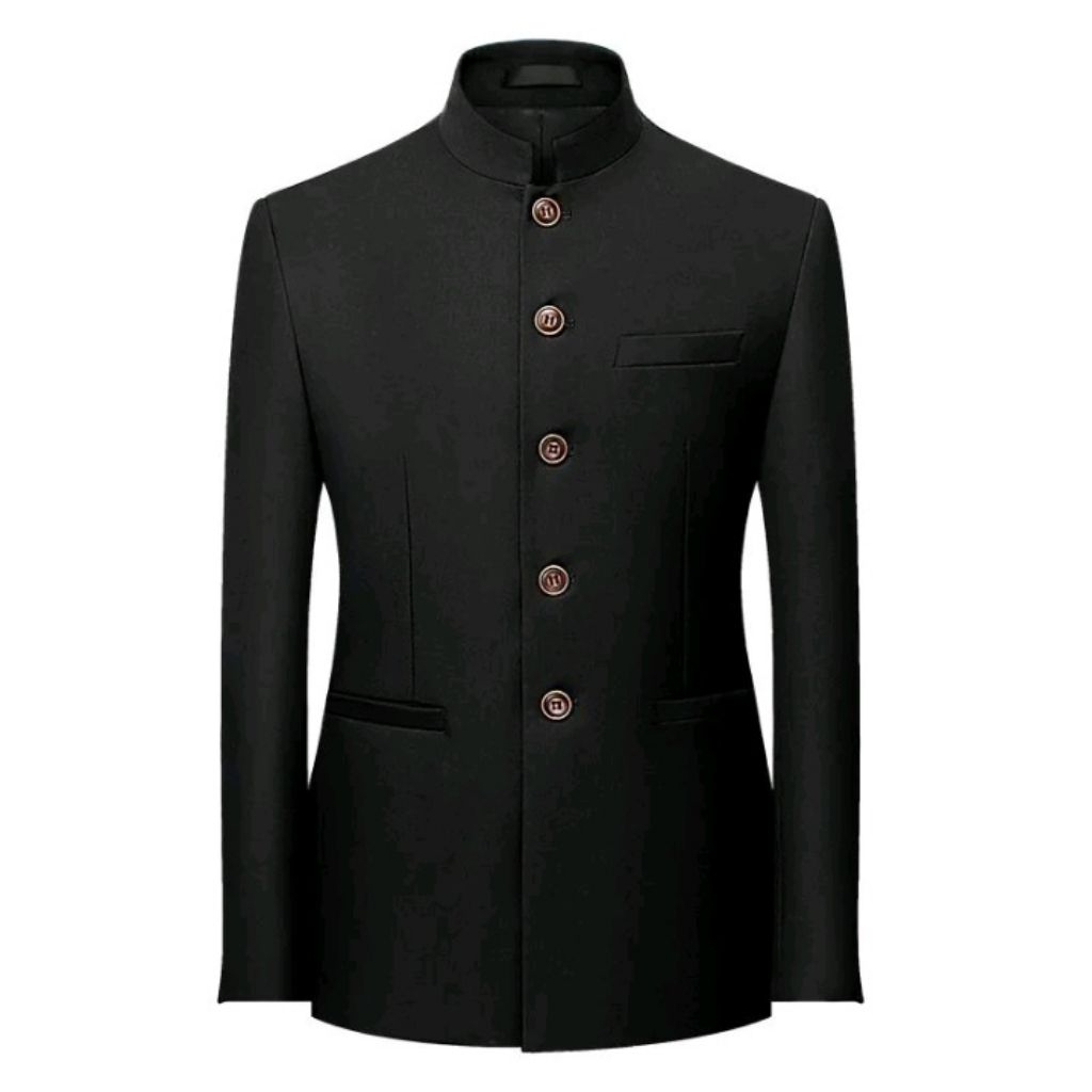 Jasko Jaskoko Pria Mandarin/Jasko Pria