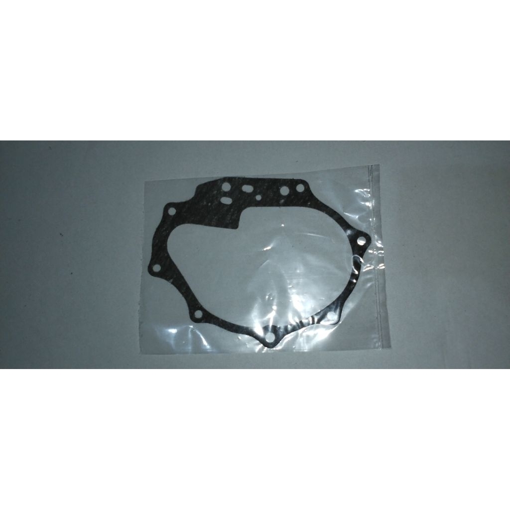 Gear box beat_beat fi_beat pop_beat esp