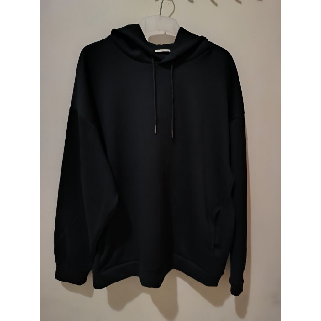Hoodie GU Scuba