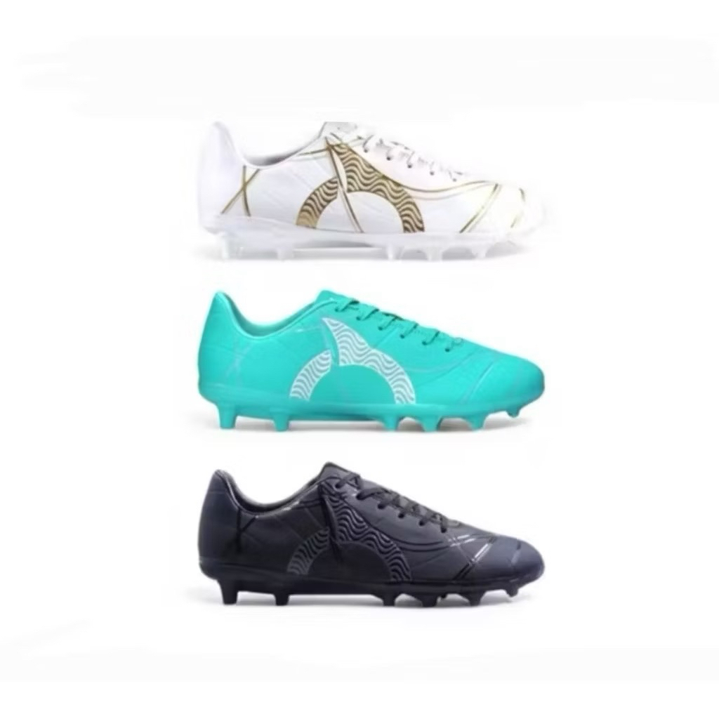 SEPATU BOLA ORTUSEIGHT ZENITH FG