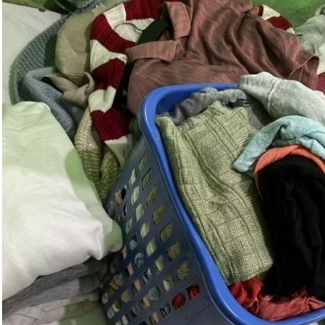 link co admin + ongkir (JANGAN LUPA KASIH CATATAN NAMA AKUN TOKTOKNYA)