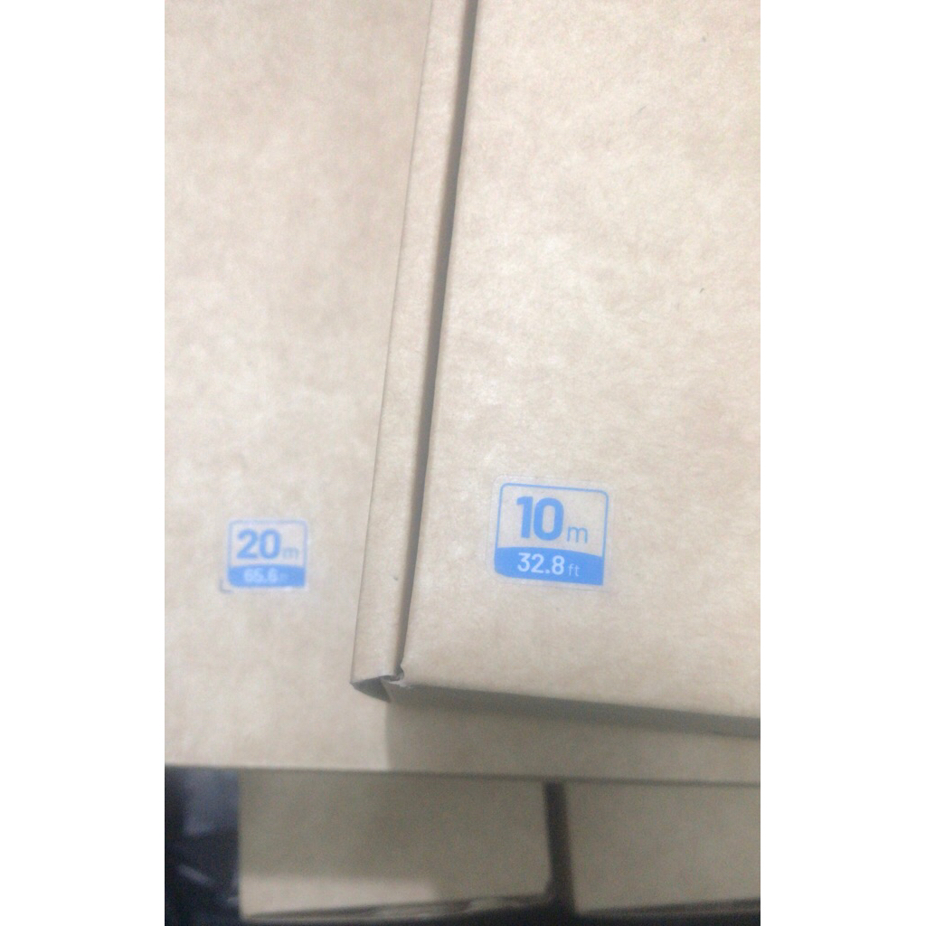 VENTION HDMI cable 10 meter