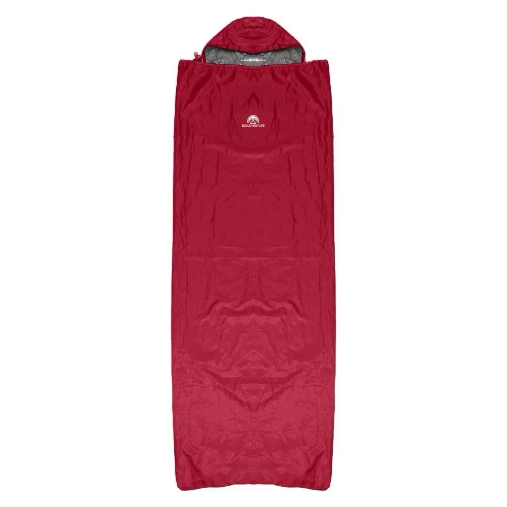 Bigadventure Sepa - Thermal Blanket