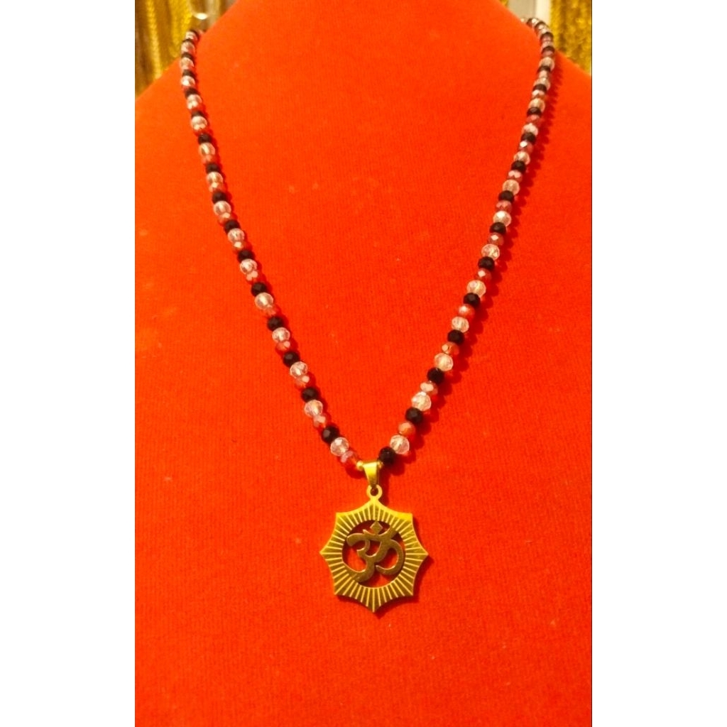 KALUNG KRITAL TRIDATU OMKARA IMPORT