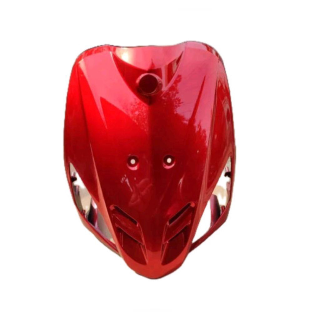 TAMENG DEPAN MOTOR MIO SPORTY