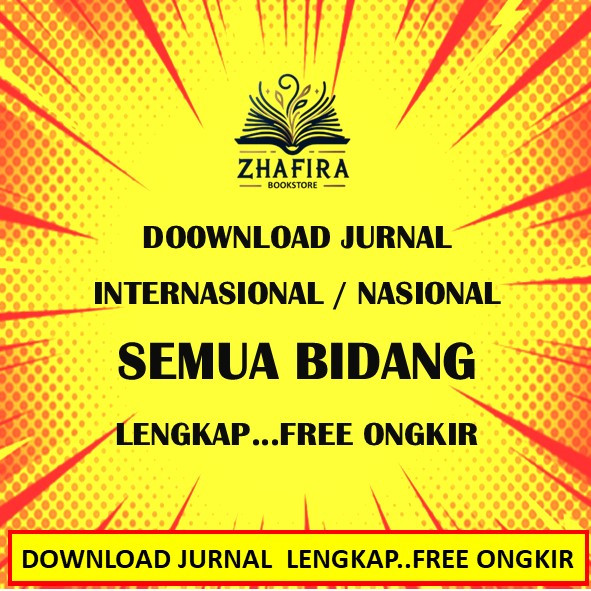 JURNAL INTERNASIONAL, DOWNLOAD JURNAL, UNLOCK JURNAL, JURNAL NASIONAL, UNLOCK, JURNAL