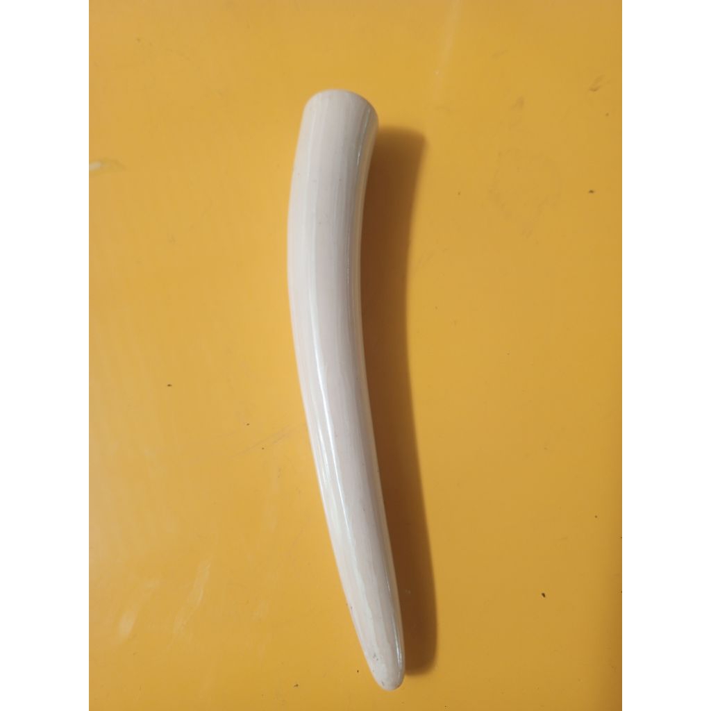 once sari gading asli