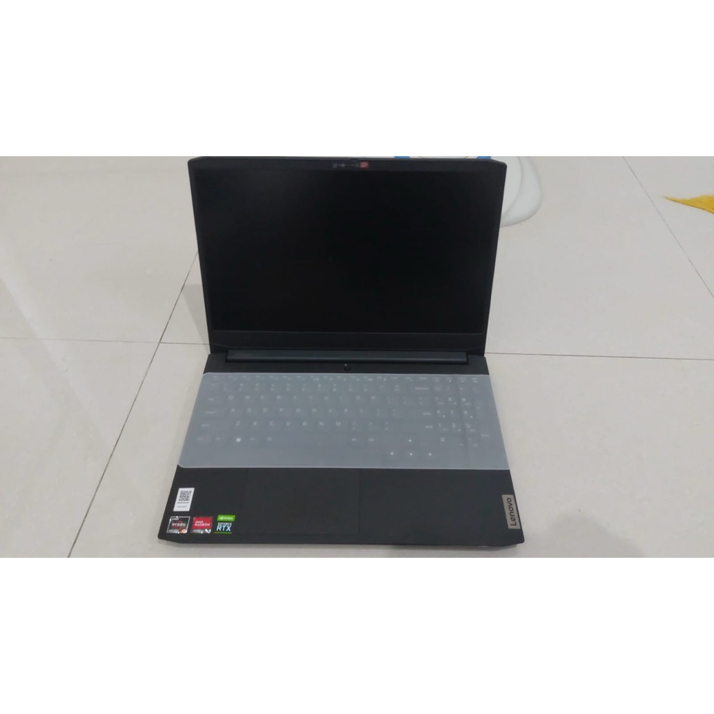 LAPTOP LENOVO IDEPAD GAMING 3
