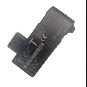 ecu immobilizer transpoder key Toyota Yaris