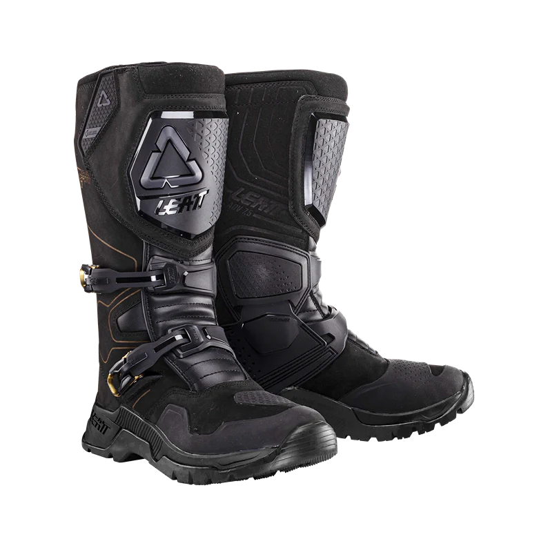 LEATT BOOT ADV HYDRADRI 7.5