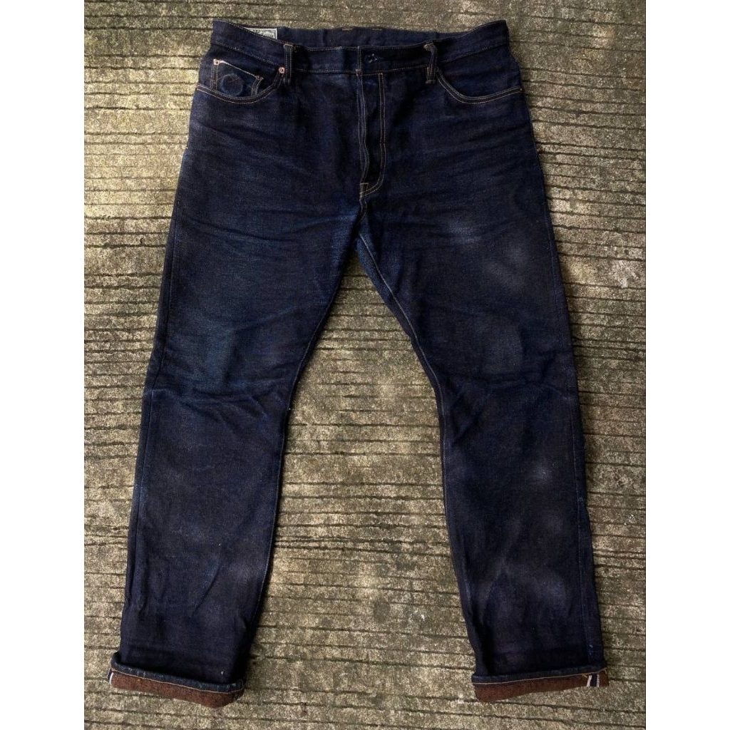 Sage Hemp 25oz