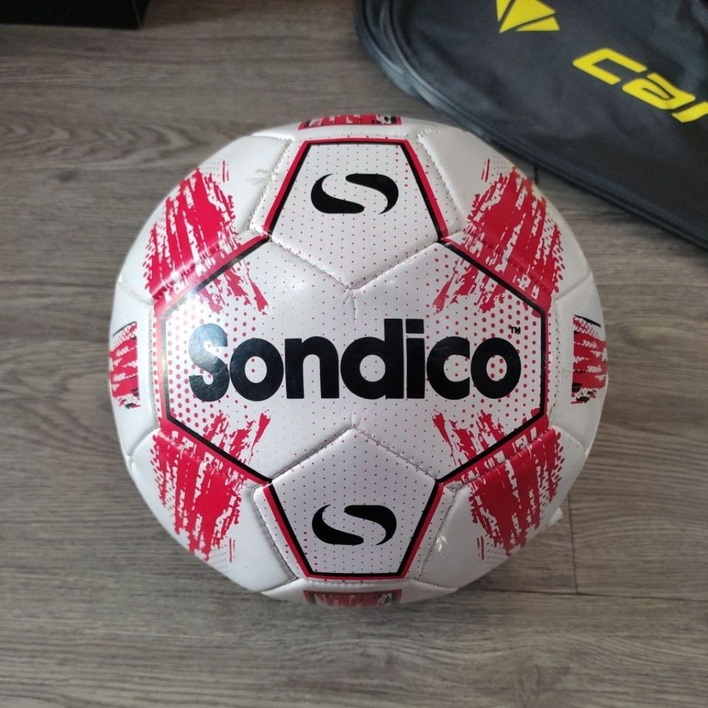 Bola Sepak Sondico 821019-99