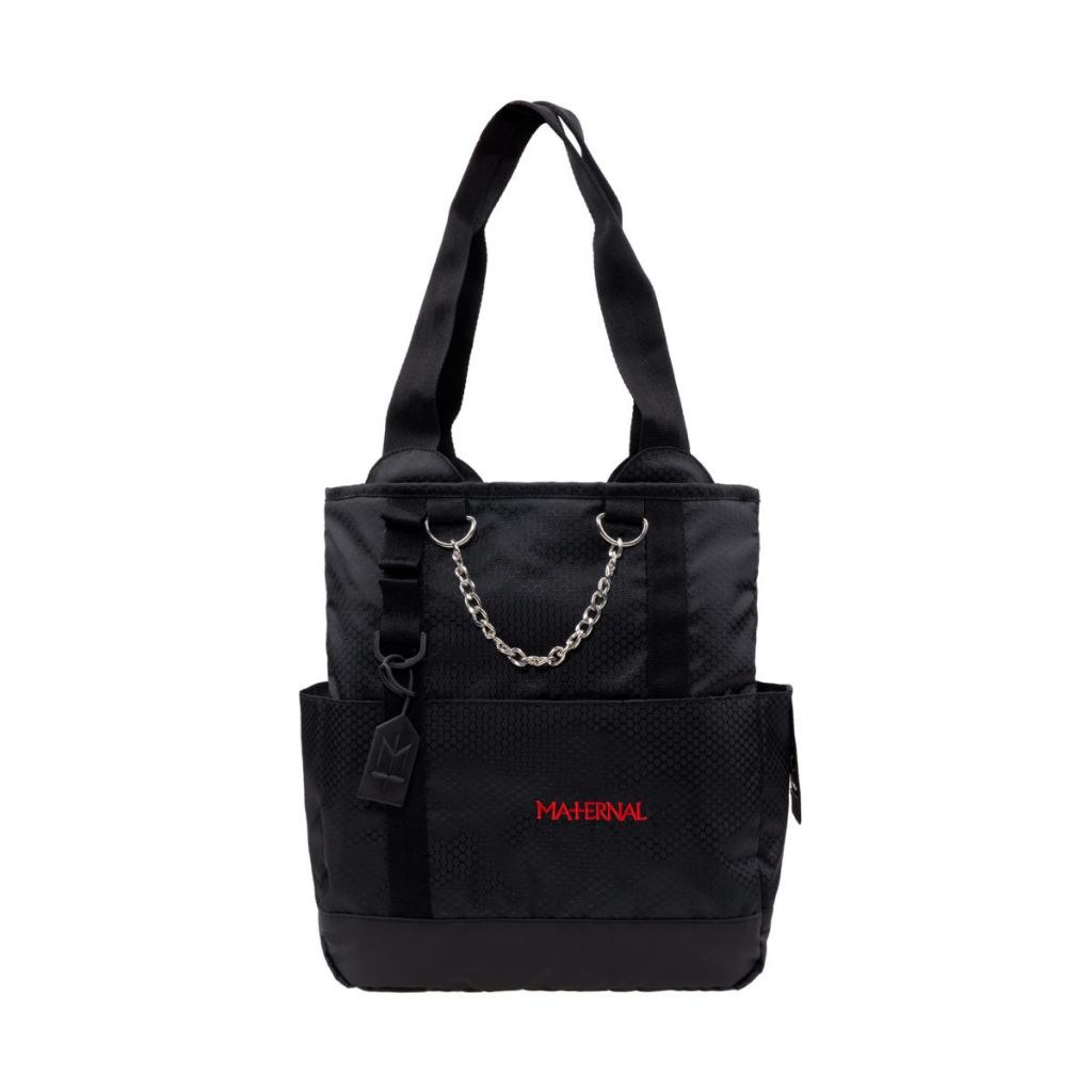 TOTE BAG MATERNAL PLATAN ORIGINAL
