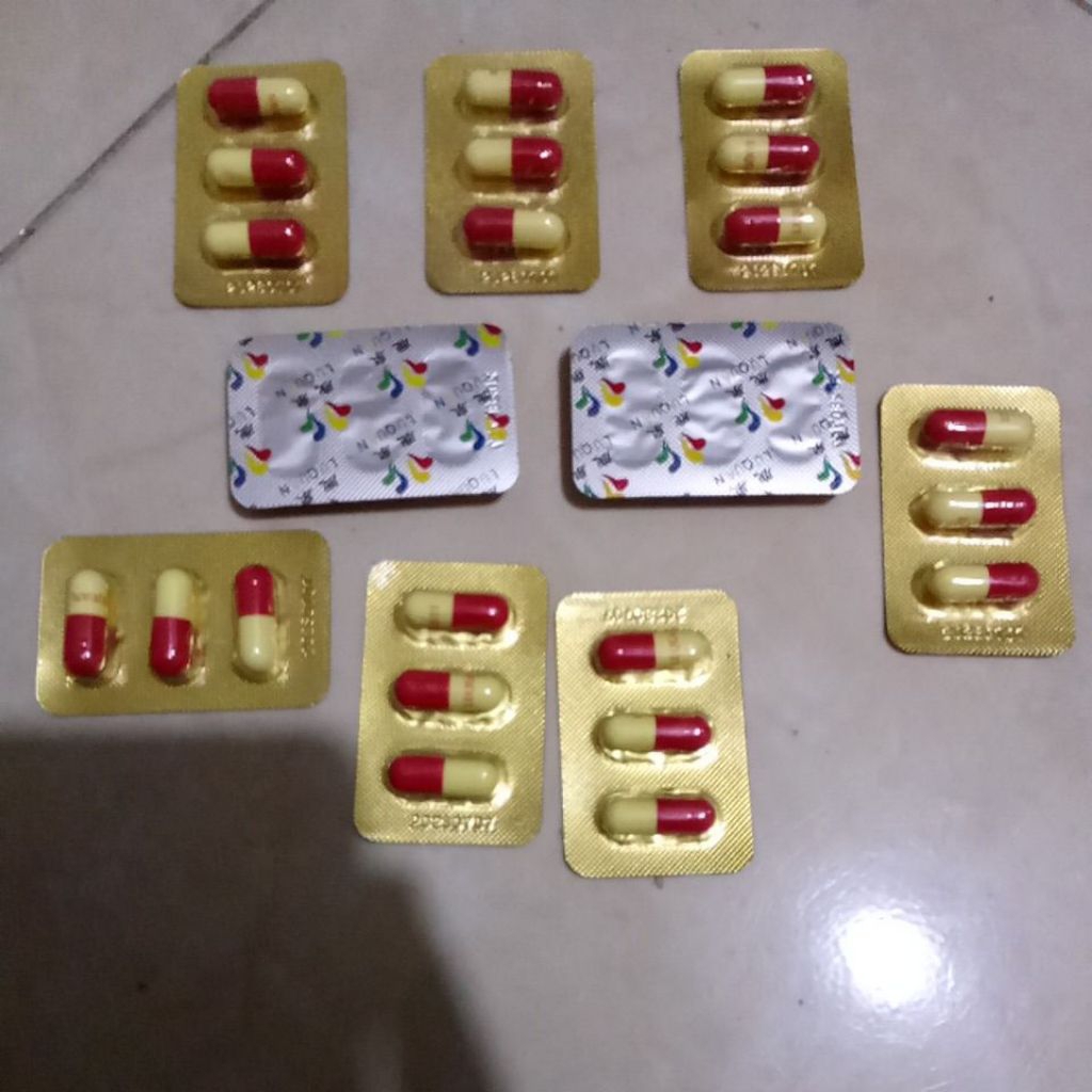 herbal nangen cina stamina original3kapsul