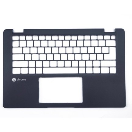 Palmrest Case Keyboard Frame for Dell Latitude 7410 E7410