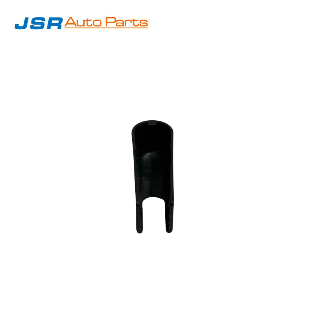 cover tutup baut wiper belakang nissan grand livina
