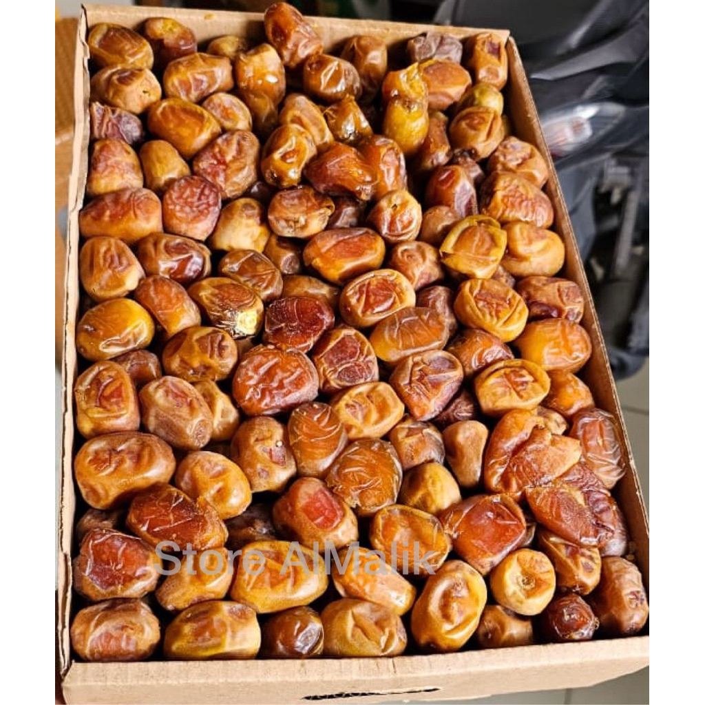SUKARI PREMIUM KEMASAN 3KG||SUKARI PREMIUM||3 KG DENGAN KOTAK