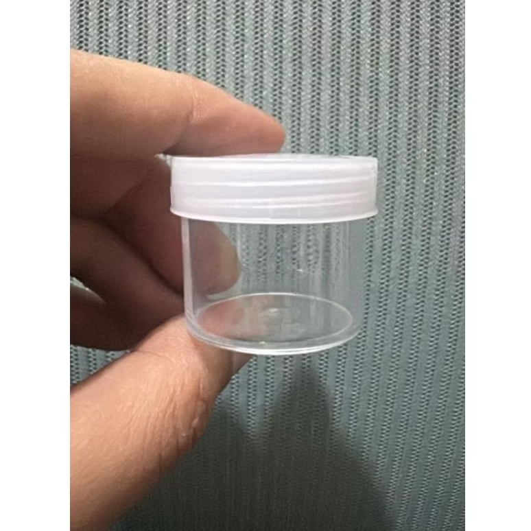 pot urine pot salep 10ml