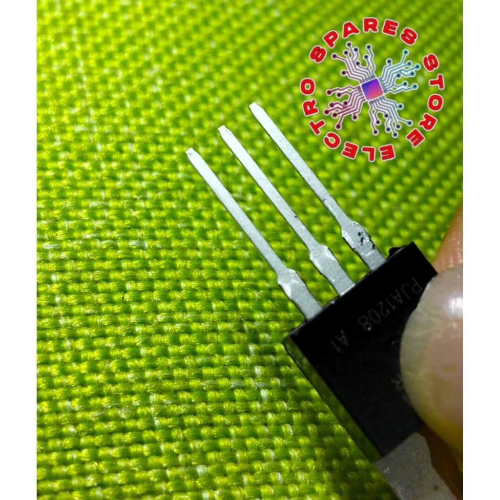 BT151-600 - BT 151 - 600 ASLI ORIGINAL ups