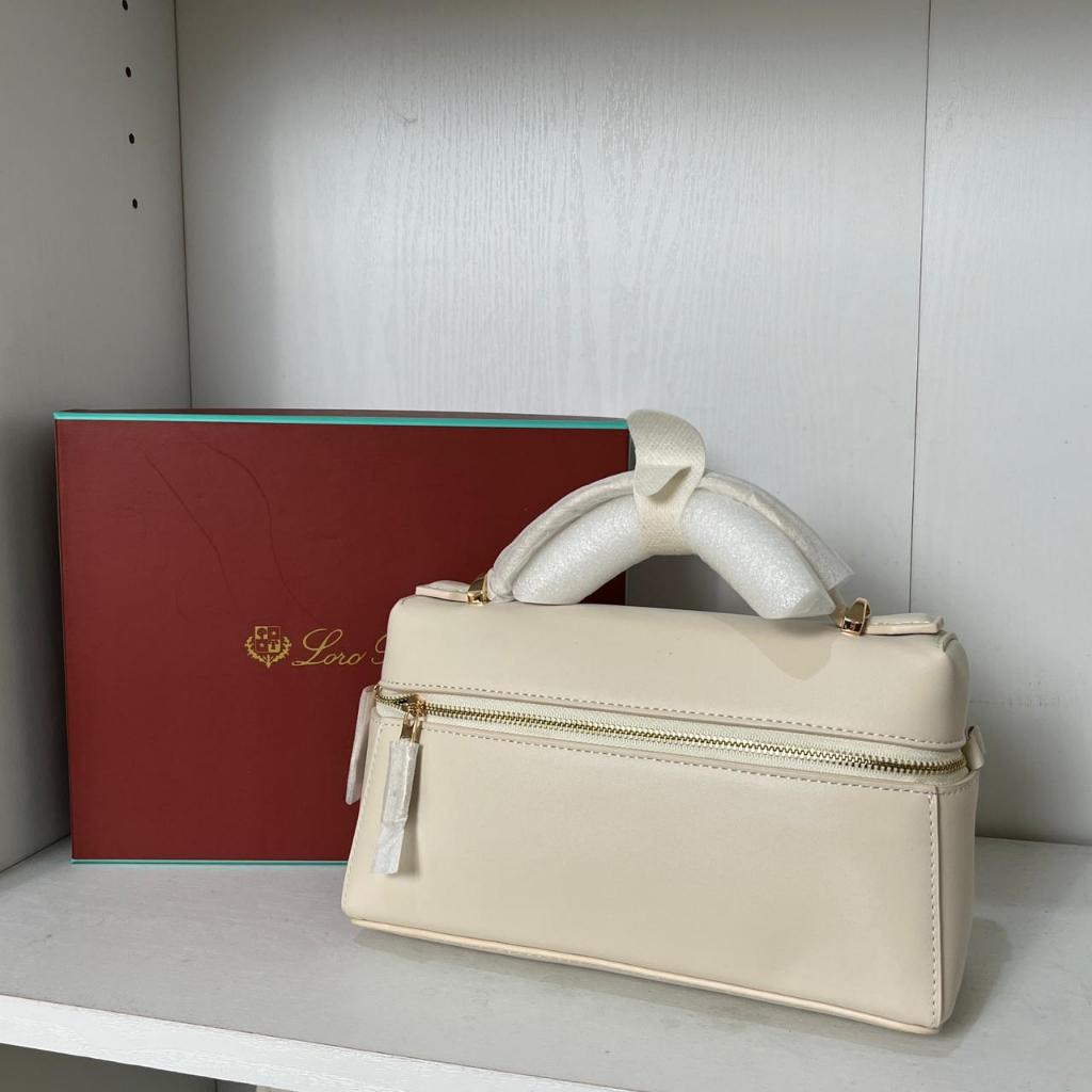 TAS LOLA MINI BAG SLING BAG