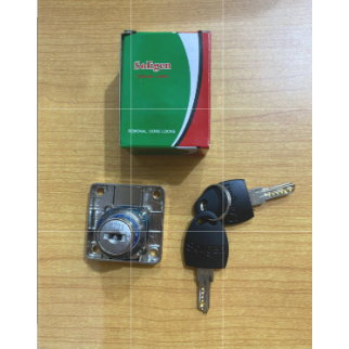 Kunci Laci Soligen Computer Key / Kunci Laci Soligen Bagus