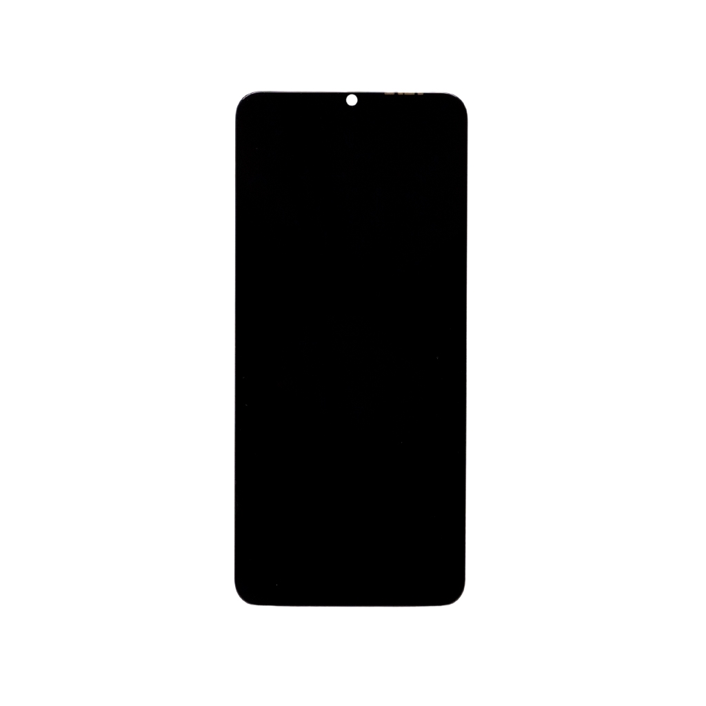 LCD TOUCHSCREEN VIVO Y51 2020 / LCD TS VIVO Y52S / LCD VIVO Y53S OG