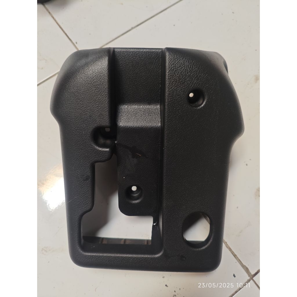 Cover steer bawah honda odyssey rb1