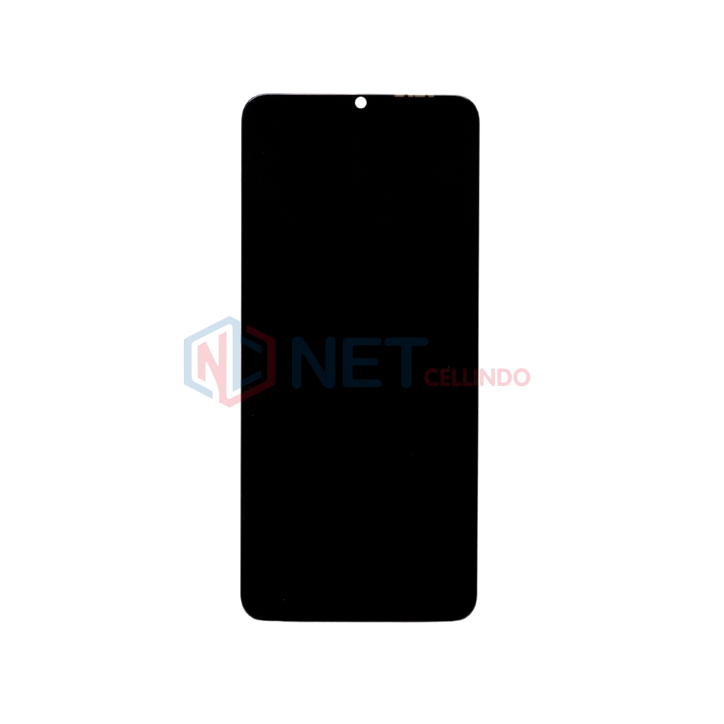 LCD TOUCHSCREEN VIVO Y51 2020 / LCD TS VIVO Y52S / LCD VIVO Y53S OG