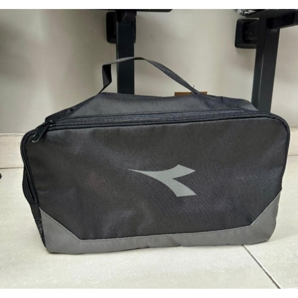 shoes bag diadora