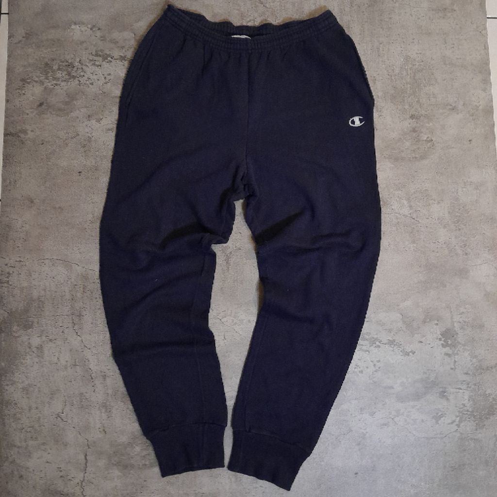 Champion Jogger Pants Original