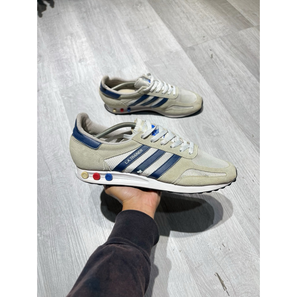 Adidas La Trainer OG