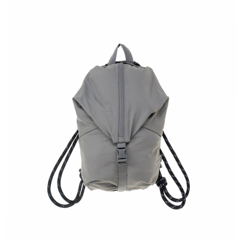 Tas Eiger Evolite Drawstring Bag Tas Ransel Olahraga Tas Selempang Shoulder Bag