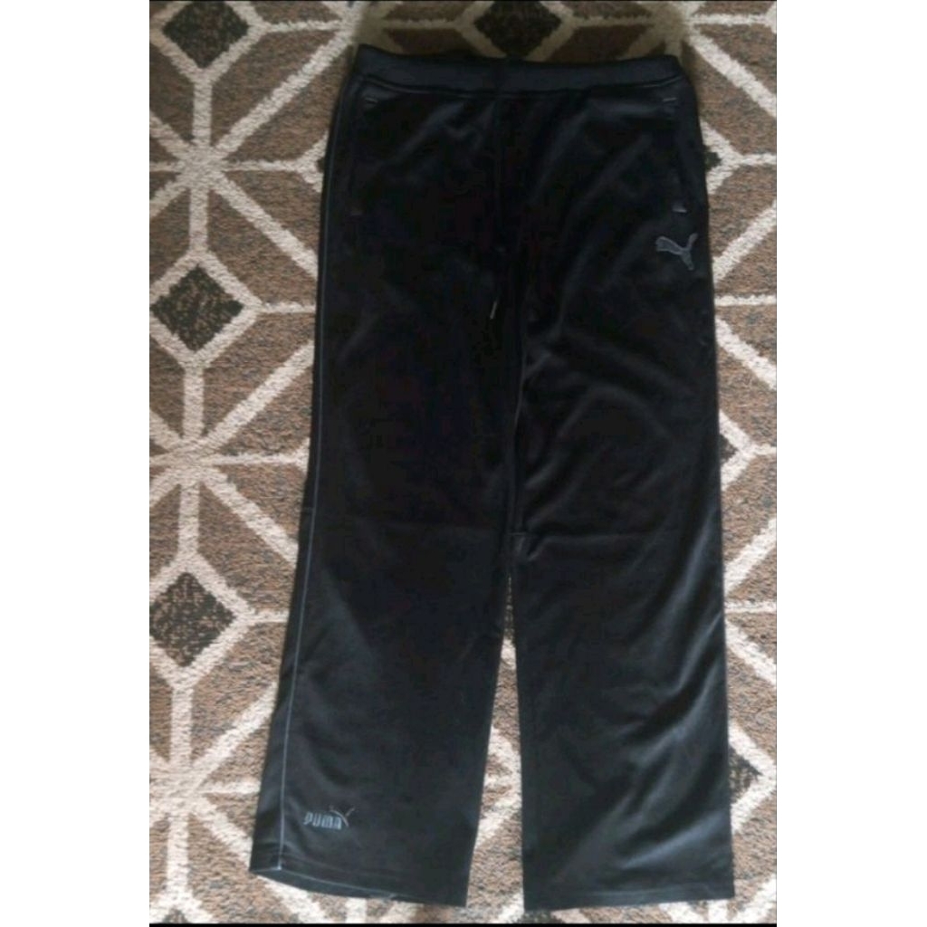 celana puma