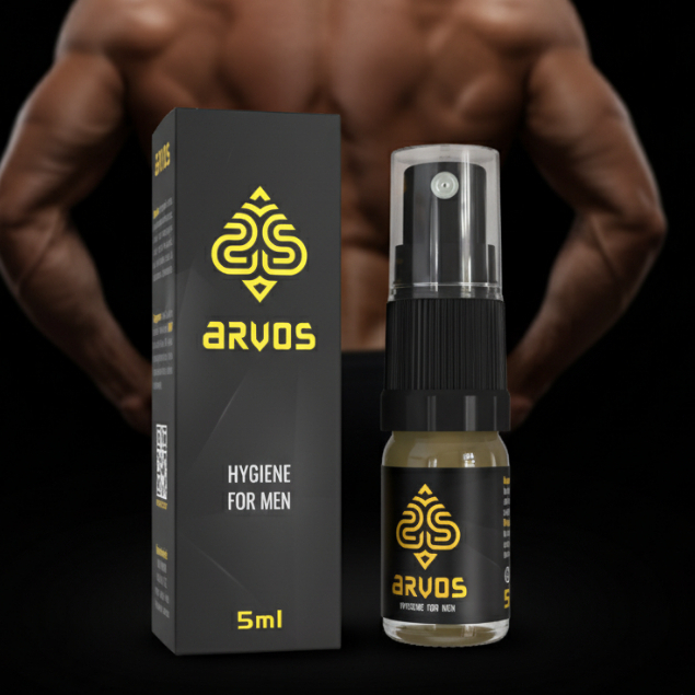 Obat Kuat Pria Tahan lama berjam-jam MERAH