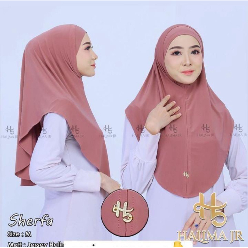 H5 SHERFA+INNER M | BERGO NON PET PLUS INNER