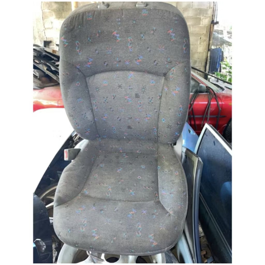 jok ORI hyundai atoZ