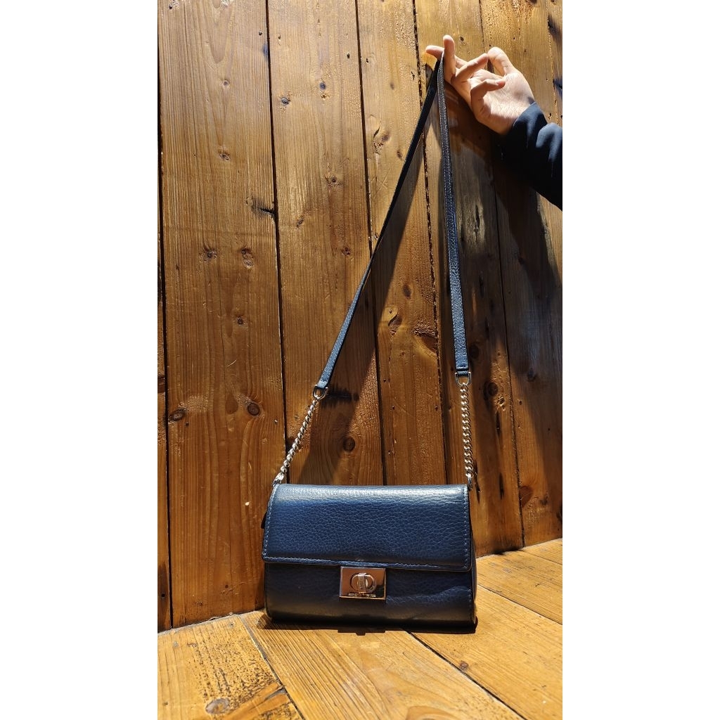 Kate Spade Preloved Bag