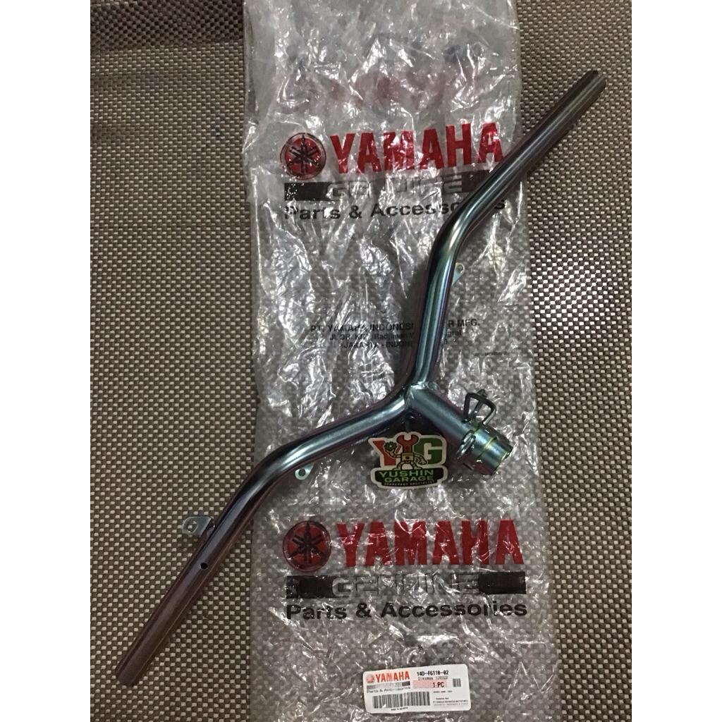 Stang Stir Mio Soul Original Yamaha