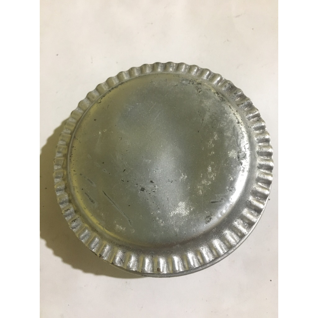 Burner Kompor Gas Quantum Matahari Besar Original