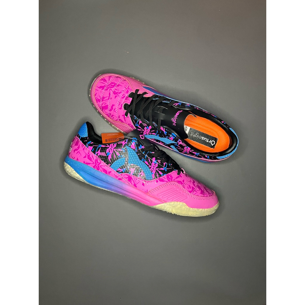 SSR - Jogosala BBS SE 40 IN