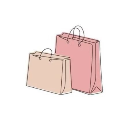 CO 100 RUPIAH FULL PY (Packing Tambahan)