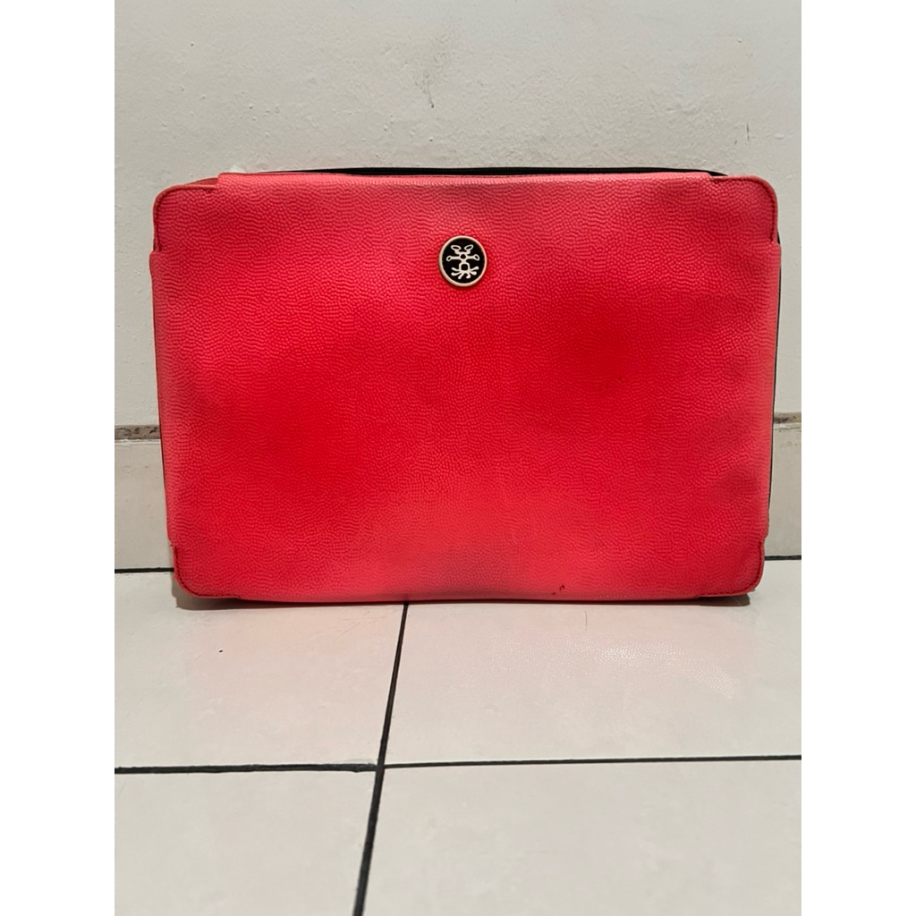 CRUMPLER LAPTOP CASE SCHOOL OF HYMN 15inc