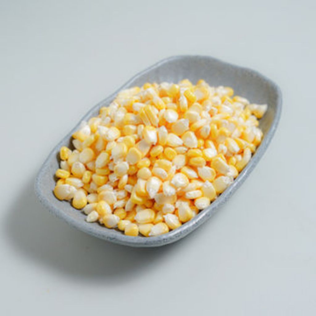Jagung Pipil Manis|mozarella|Jasuke|Jagung Fresh 1kg
